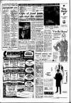Belfast Telegraph Friday 11 December 1959 Page 6