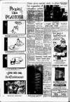 Belfast Telegraph Friday 11 December 1959 Page 8