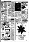 Belfast Telegraph Friday 11 December 1959 Page 13