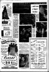 Belfast Telegraph Friday 11 December 1959 Page 14