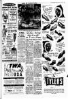 Belfast Telegraph Friday 11 December 1959 Page 15