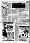 Belfast Telegraph Friday 11 December 1959 Page 16