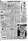 Belfast Telegraph Friday 11 December 1959 Page 17