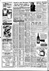 Belfast Telegraph Friday 11 December 1959 Page 18