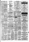 Belfast Telegraph Friday 11 December 1959 Page 19