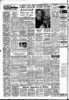 Belfast Telegraph Friday 11 December 1959 Page 24