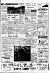 Deltas! Telegraph, Thursday, December 31, 1959. 7