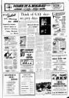 Belfast Telegraph Friday 01 January 1960 Page 5