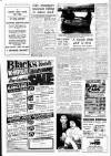 Belfast Telegraph Friday 01 January 1960 Page 6