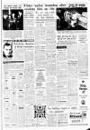 Belfast Telegraph Saturday 02 January 1960 Page 3