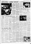 Belfast Telegraph Saturday 02 January 1960 Page 5