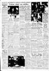 Belfast Telegraph Saturday 02 January 1960 Page 6