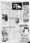 Belfast Telegraph Monday 04 January 1960 Page 3