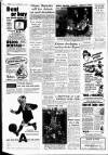 Belfast Telegraph Monday 04 January 1960 Page 4