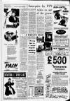 Belfast Telegraph Monday 04 January 1960 Page 5