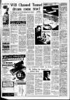 Belfast Telegraph Monday 04 January 1960 Page 6