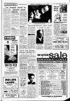 Belfast Telegraph Monday 04 January 1960 Page 7
