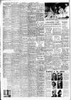 Belfast Telegraph Tuesday 05 January 1960 Page 2