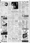 Belfast Telegraph Tuesday 05 January 1960 Page 4