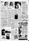 Belfast Telegraph Tuesday 05 January 1960 Page 5