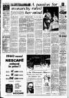 Belfast Telegraph Tuesday 05 January 1960 Page 6