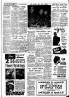 Belfast Telegraph Tuesday 05 January 1960 Page 7