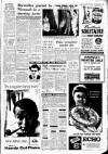 Belfast Telegraph Wednesday 06 January 1960 Page 3