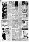 Belfast Telegraph Wednesday 06 January 1960 Page 4