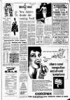 Belfast Telegraph Wednesday 06 January 1960 Page 5