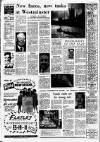 Belfast Telegraph Wednesday 06 January 1960 Page 6
