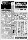 Belfast Telegraph Wednesday 06 January 1960 Page 7