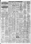 Belfast Telegraph Wednesday 06 January 1960 Page 8