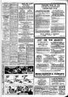 Belfast Telegraph Wednesday 06 January 1960 Page 11