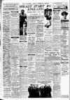 Belfast Telegraph Wednesday 06 January 1960 Page 12