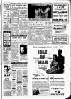 Belfast Telegraph Thursday 07 January 1960 Page 3