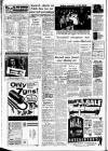 Belfast Telegraph Thursday 07 January 1960 Page 4