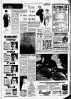 Belfast Telegraph Thursday 07 January 1960 Page 5