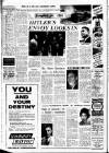 Belfast Telegraph Thursday 07 January 1960 Page 6