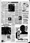 Belfast Telegraph Thursday 07 January 1960 Page 7