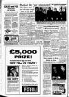 Belfast Telegraph Thursday 07 January 1960 Page 8