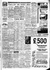 Belfast Telegraph Thursday 07 January 1960 Page 9