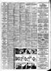 Belfast Telegraph Thursday 07 January 1960 Page 13