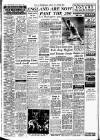 Belfast Telegraph Thursday 07 January 1960 Page 14