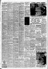 Belfast Telegraph Friday 08 January 1960 Page 2