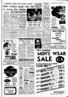 Belfast Telegraph Friday 08 January 1960 Page 3