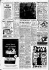 Belfast Telegraph Friday 08 January 1960 Page 4