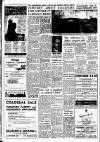 Belfast Telegraph Friday 08 January 1960 Page 6