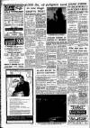 Belfast Telegraph Friday 08 January 1960 Page 8