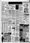 Belfast Telegraph Friday 08 January 1960 Page 9