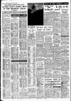 Belfast Telegraph Friday 08 January 1960 Page 14